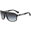 25678 emporio armani ea4029