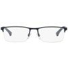 25681 2 emporio armani ea1041 rx