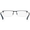 25681 3 emporio armani ea1041 rx