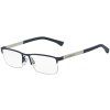 25681 emporio armani ea1041 rx