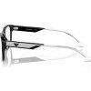 25696 1 emporio armani ea3239 rx