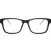 25696 2 emporio armani ea3239 rx