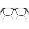 25696 3 emporio armani ea3239 rx