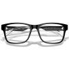25696 4 emporio armani ea3239 rx