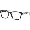 25696 emporio armani ea3239 rx
