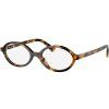 25741 miu miu mu04zs