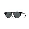Oliver Peoples OV5504SU - celkový pohled