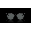Oliver Peoples OV5504SU - celkový pohled