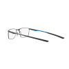 Oakley OX3217 - pohled zepředu