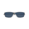 Oakley OX3217 - detail