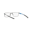 Oakley OX3217 - detail 2