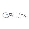 Oakley OX3217 - celkový pohled