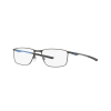 Oakley OX3217 - celkový pohled