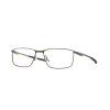 Oakley OX3217 - detail 3