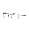 Oakley OX5086 - celkový pohled