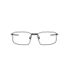 Oakley OX5086 - detail 2