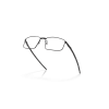 Oakley OX5086 - pohled zepředu