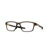 Oakley OX8153 - celkový pohled