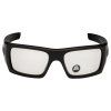 2577 1 oakley industrial det cord w clear