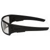 2577 2 oakley industrial det cord w clear