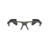 Oakley OX8198 - detail