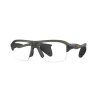 Oakley OX8198 - pohled zepředu