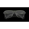 Oakley OX8198 - pohled zepředu
