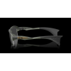 Oakley OX8198 - detail 2