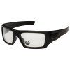 2577 oakley industrial det cord w clear