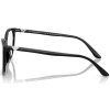 25810 1 emporio armani ea3249u rx