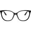 25810 2 emporio armani ea3249u rx