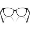 25810 3 emporio armani ea3249u rx
