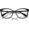 25810 4 emporio armani ea3249u rx