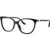 25810 emporio armani ea3249u rx