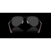 Ray-Ban RB3925 - detail