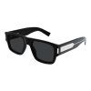 Saint Laurent SL659 - celkový pohled