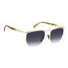 26174 1 david beckham db 1225 s
