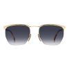 26174 2 david beckham db 1225 s