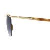 26174 3 david beckham db 1225 s