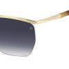 26174 4 david beckham db 1225 s