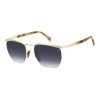 26174 david beckham db 1225 s