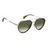 26180 1 david beckham db 1226 g s