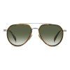 26180 2 david beckham db 1226 g s