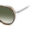 26180 5 david beckham db 1226 g s