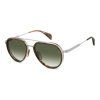 26180 david beckham db 1226 g s