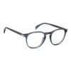 26396 1 david beckham db 1018 rx