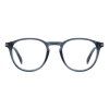 26396 2 david beckham db 1018 rx