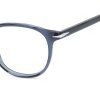 26396 3 david beckham db 1018 rx