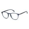 26396 david beckham db 1018 rx