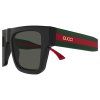 Gucci GG1868S - detail